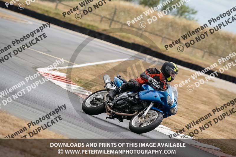 Val De Vienne;event digital images;france;motorbikes;no limits;peter wileman photography;trackday;trackday digital images